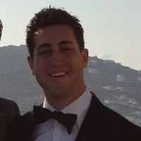 Adam Weinstein Photo 12