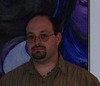Jason Nadeau Photo 31