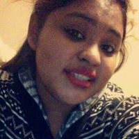 Denise Beltran Photo 5