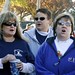 Scott Borman Photo 21
