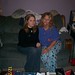 Angela Burdick Photo 32