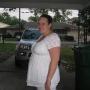 Erica Crawley Photo 15