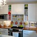 Chantal Cook Photo 25
