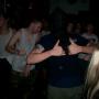 Tim Drew Photo 25