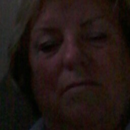 Hilda Jones Photo 11