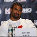 David Haye Photo 39