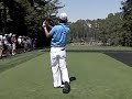 Kevin Na Photo 32