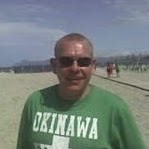 Daniel Stevens Photo 20