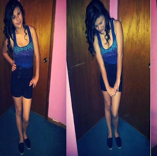 Maricruz Ruiz Photo 15