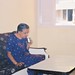 Asha Pai Photo 26