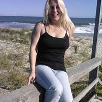 Paula Zimmer Photo 5