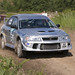 Chris Bown Photo 33