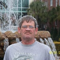 Fred Waddell Photo 3