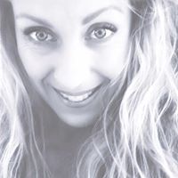 Rachel Jackson Photo 6