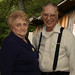 Lois Roper Photo 13