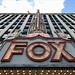 Howard Fox Photo 46