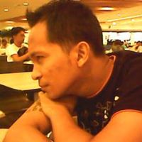 Ronald Abella Photo 8