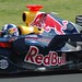 David Newey Photo 36