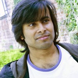 Arifur Rahman Photo 11