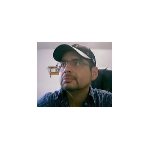 Kurt Stephens Photo 11