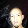 George Carrillo Photo 28