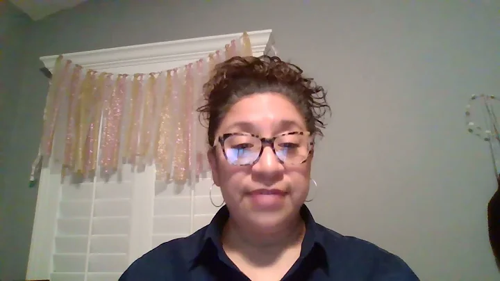 Armida Martinez Photo 35