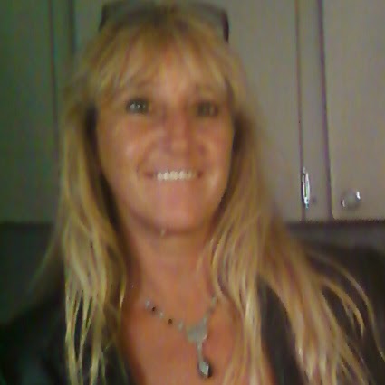 Kim Colson Photo 9