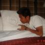 Bryan Rodriguez Photo 26