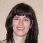Mary Conti Photo 10