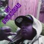 Brandon Eley Photo 16