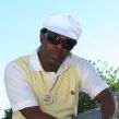 Christopher Chism Photo 1