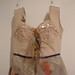 Betty Tack Photo 9