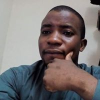 Michael Ajayi Photo 3