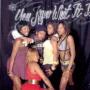 Dee Monroe Photo 19