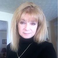 Christine Littlefield Photo 4