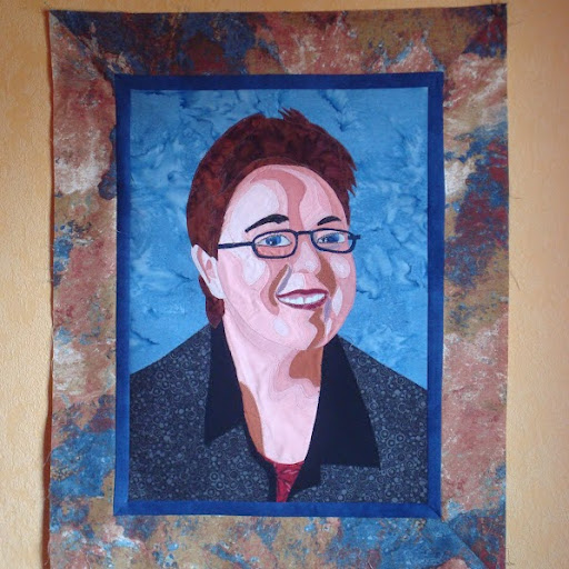 Doris Walter Photo 7