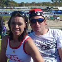 Luis Freitas Photo 3
