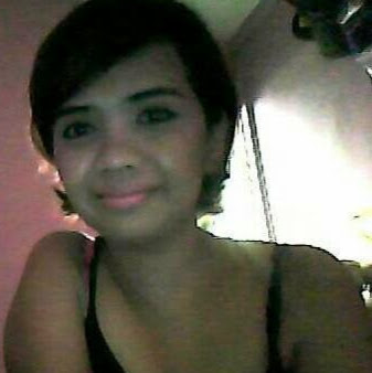 Jacqueline Fuentes Photo 11