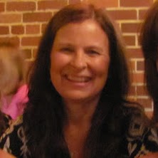 Kari Young Photo 14