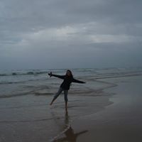 Elena Vera Photo 6