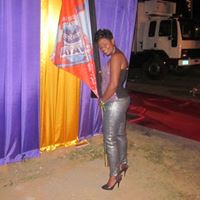Stacy Whittaker Photo 4