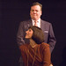 Kevin Euler Photo 18