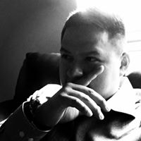 Manuel Escamilla Photo 4