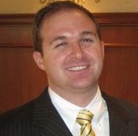Shane Macdonald Photo 10