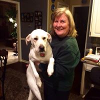 Ann Heffner Photo 7