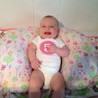 Hillary Hansen Photo 4