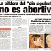 Martha Murillo Photo 39