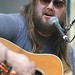 Chris Stapleton Photo 43