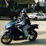 Steve Schneider Photo 28
