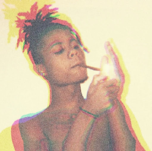 Cameron Tate Photo 11